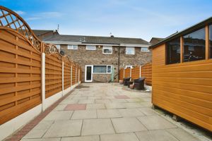 Photo 8- click for photo gallery